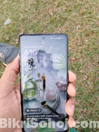 Xiaomi 11t pro